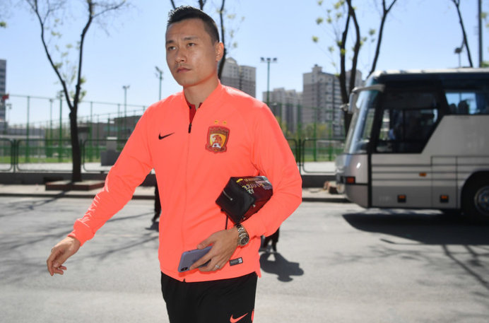 越南国足世界杯预选赛成绩（压倒性优势！中越足球对决历年战绩回顾）