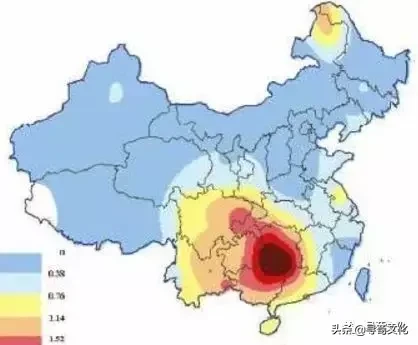 励五笔怎么打（励五笔怎么打98版的）-第18张图片-科灵网