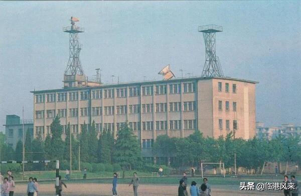 上海科技大学与曾经存在过的上海科学技术大学