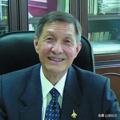 择校择业择未来！这家最牛的航空院校欢迎你来