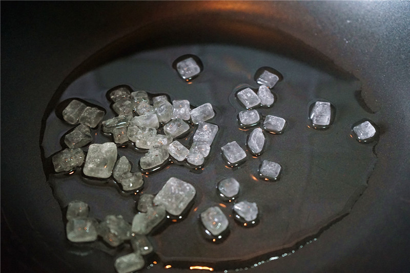 豬蹄怎么燉好吃,豬蹄怎么燉好吃又簡單