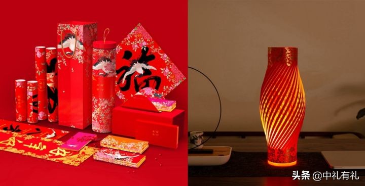 尾牙送什么礼品（尾牙伴手礼有什么创意）