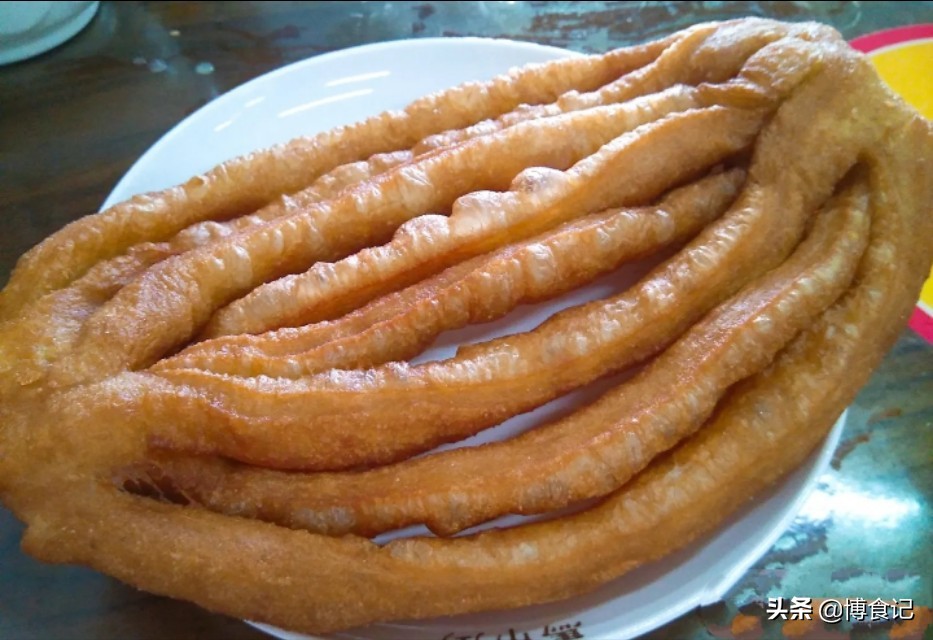 这是sha汤？