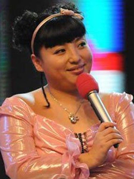 从路人皆知到无影无踪,患抑郁症的"笑星&quot