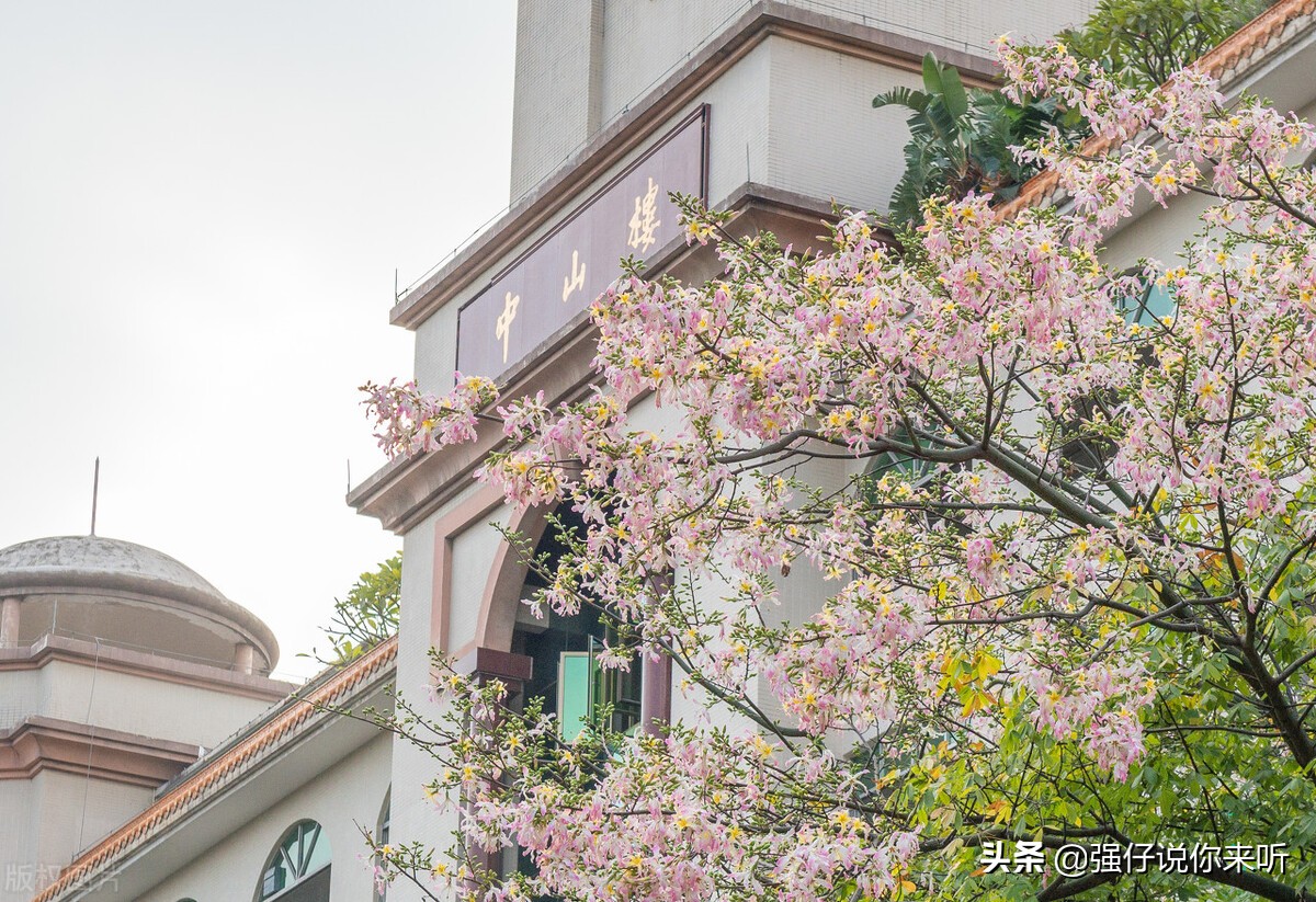 好消息！广东将有3所“大学”升格、改名，本校生感慨：喜从天降