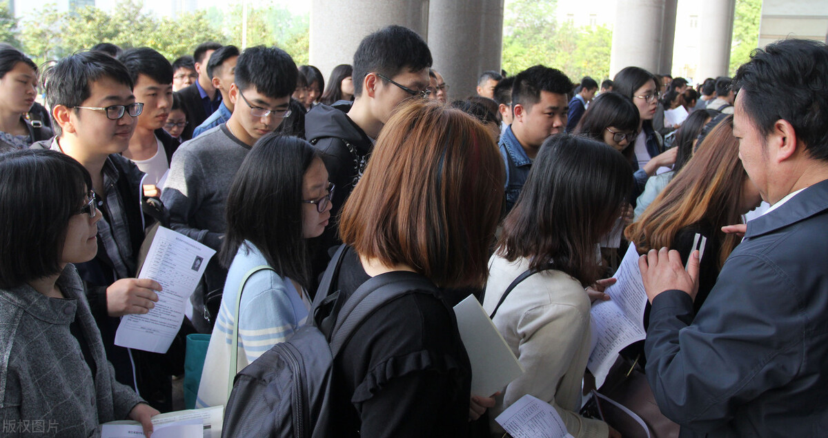 这4所来自中部地区的专科学校，更适合低分生选择，专业实力强