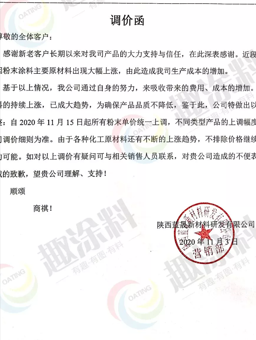 常州阿克苏诺贝尔招聘（拒单）