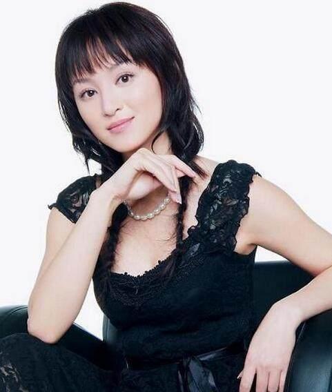 做自媒体赚大钱，不是人人都可以的，选择必须适合自己