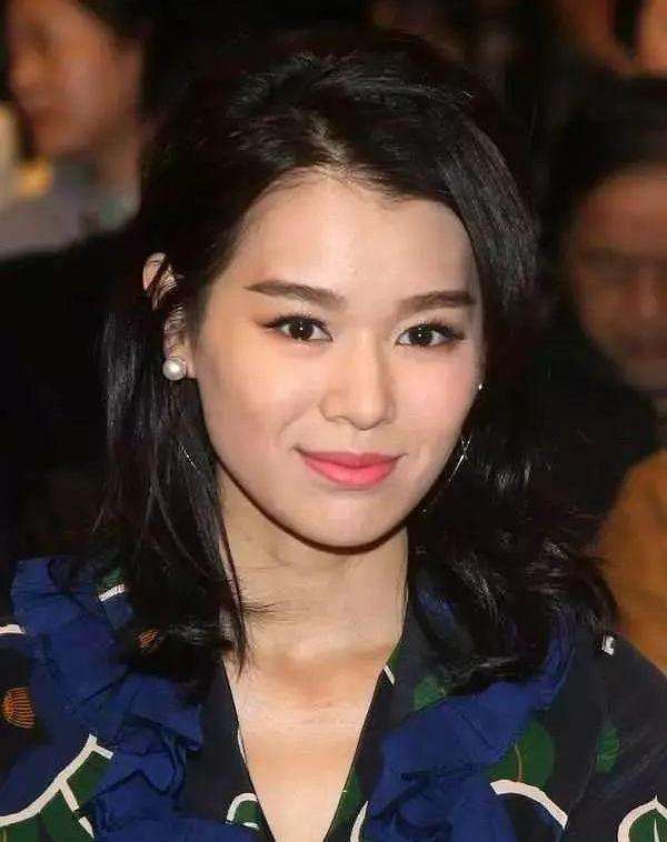 怎么让咬肌变小