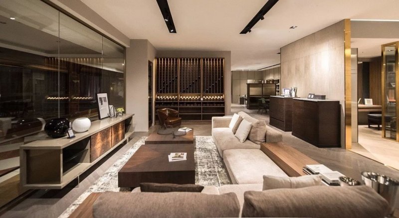 零经验代理商选哪个定制品牌？悔不当初！这几个经验越早知道越好