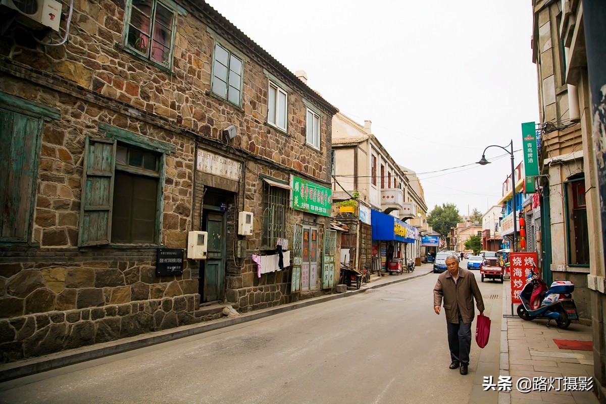 中国适合定居又便宜的小城市（房价便宜又宜居的城市）