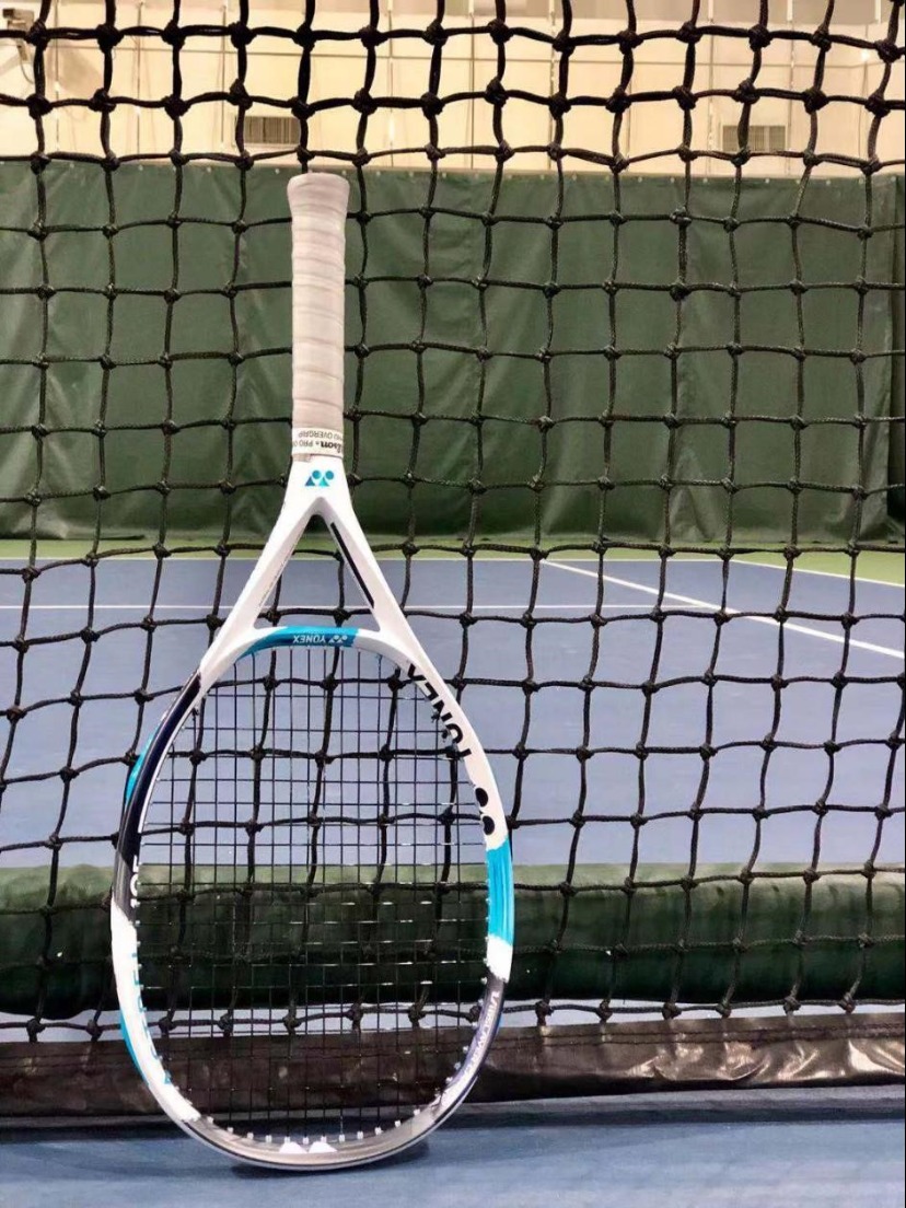 专业队退役球员首都体育学院运动训练系毕业北京阿赛奇网球俱乐部职业