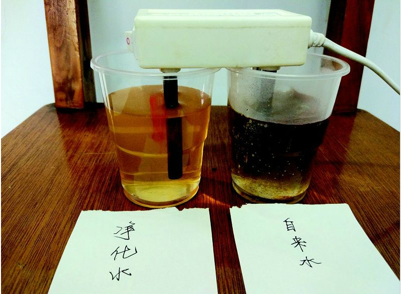曝光小区推销净水器的三大骗局，不懂容易被欺骗，科普背后的真相