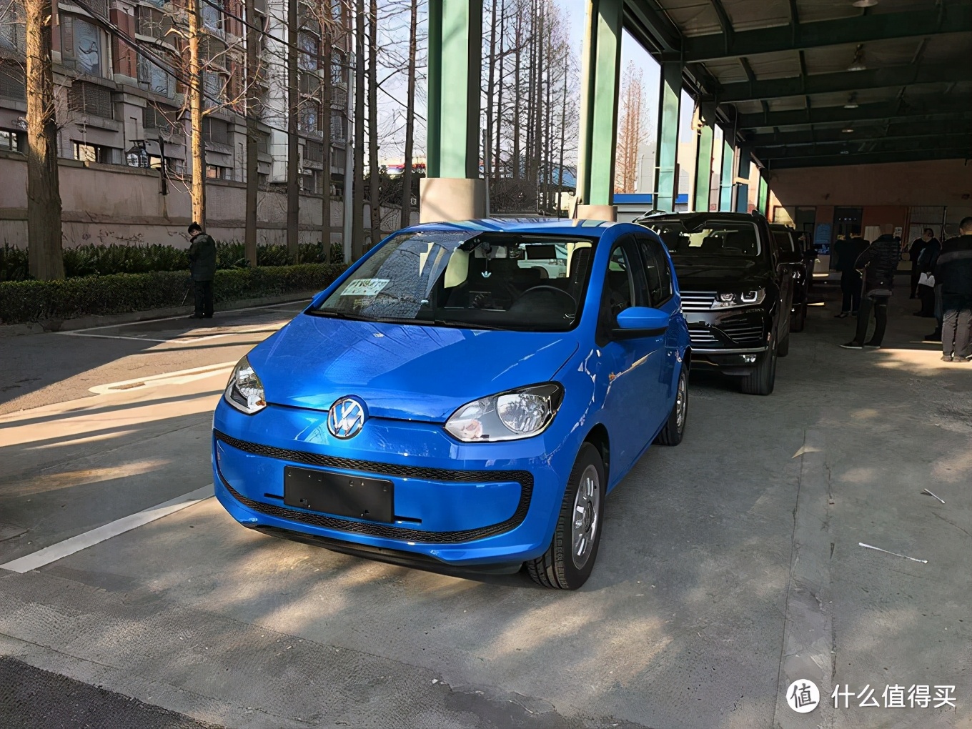 高尔夫汽车怎么样？全面解析其性能与口碑