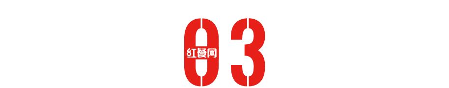 2021中國(guó)烤魚(yú)十大品牌揭榜：沒(méi)有千店品牌，能否講出新故事？