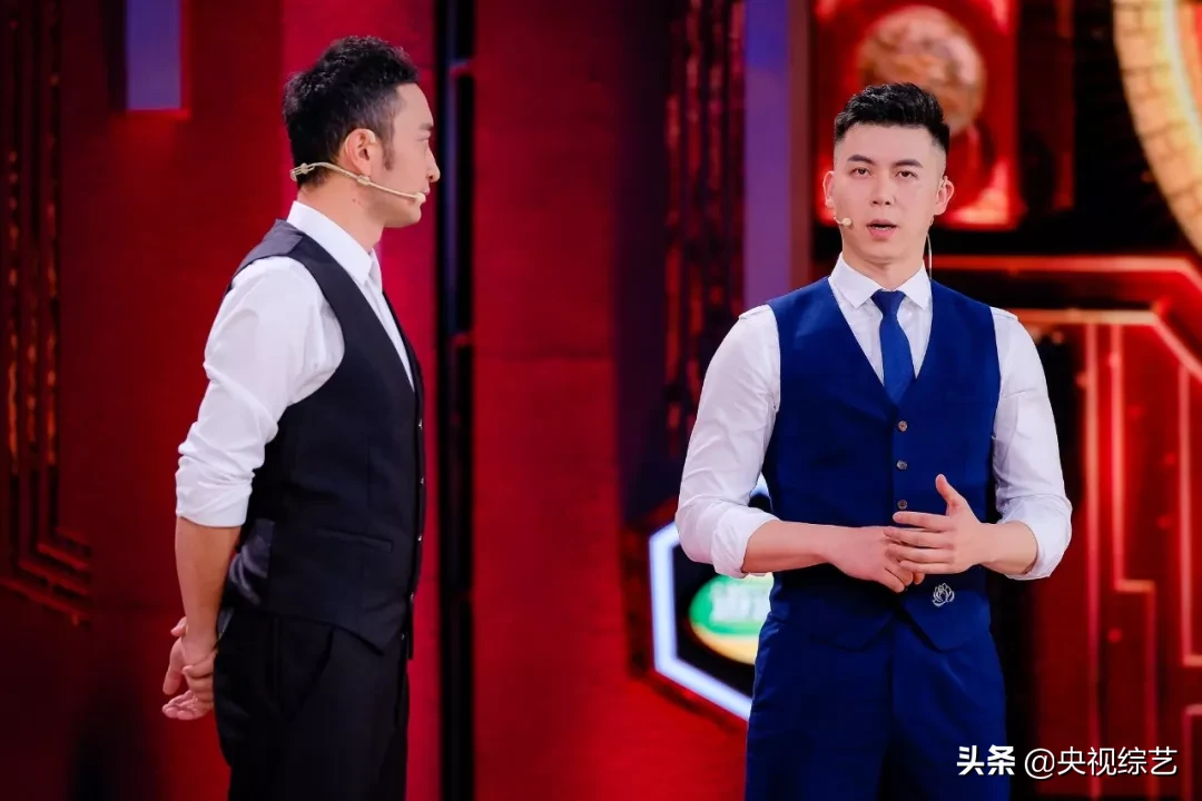 超美新疆姑娘，超高颜值机长，转圈的内蒙汉子，考下53个证的牛人……