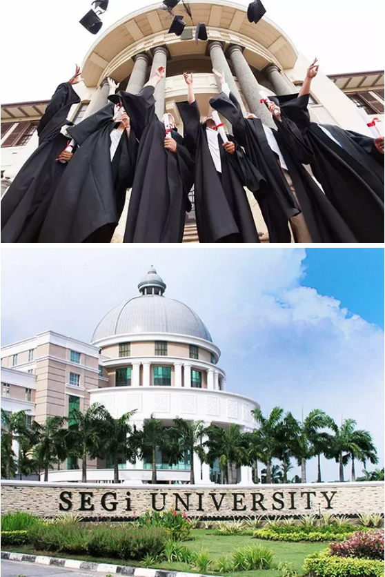 留学梦开始起航！贵州财经大学商务学院国际本科、硕士通道开启！