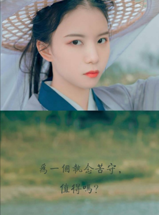 描寫黃山景色優美的詩句