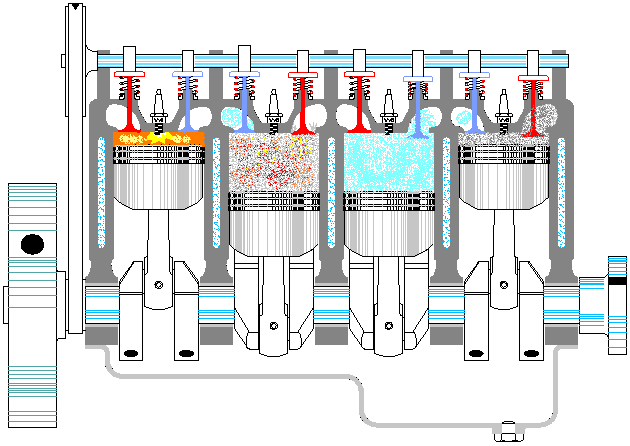 汽车百科知识：「电子油门加速器」是否真能提升汽车性能？