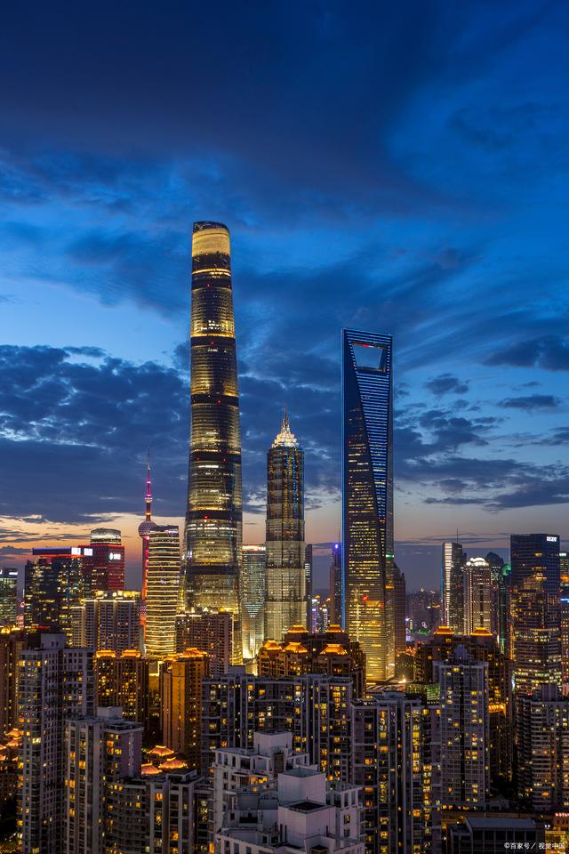 高职填报志愿怎么填？三个关键：兴趣爱好、学科特色、学校区位