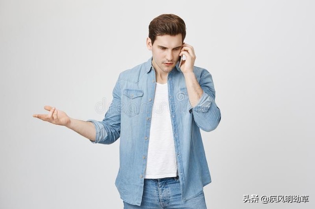 如果曾经有那个人出现过，其他人都会变成将就。而我，不愿将就