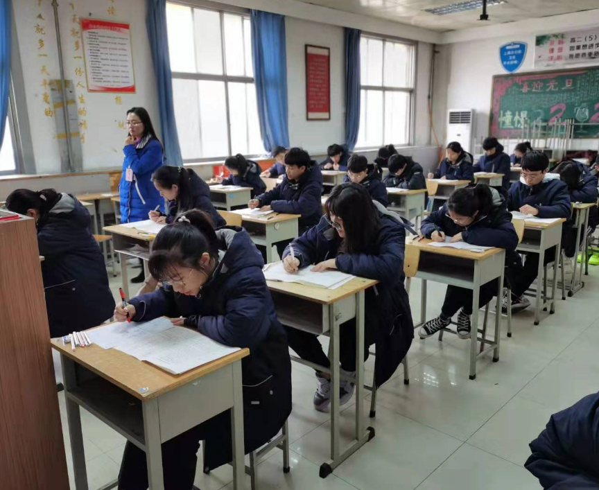 教育部通知，4种证书被取消，学生考了就是浪费时间，别交智商税