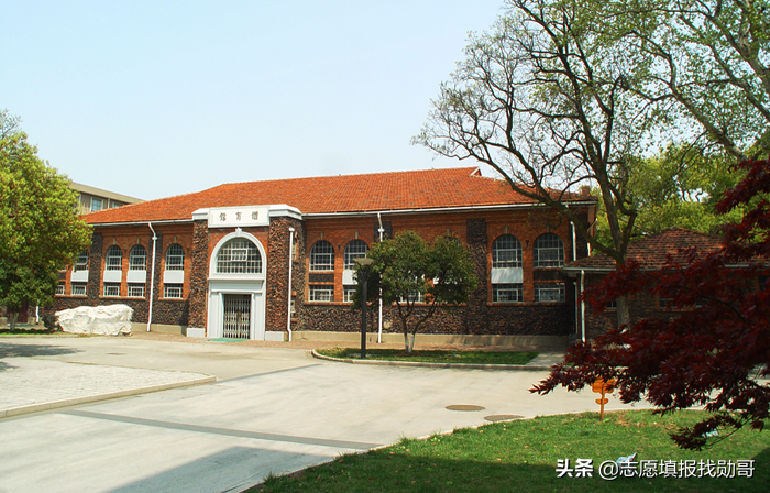 新高考第一年，2021江苏专科怎么填？定位是关键