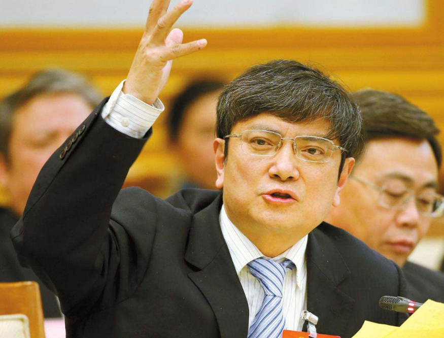 高考上985和考研上985，二者有何区别？郑强教授一席话点明本质