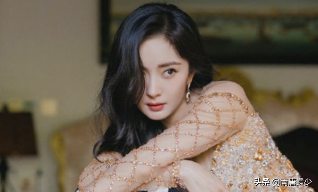 明星公益势力榜发布，古天乐仅排在第三名，六位“85花”齐齐上榜