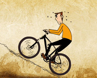 如何成为职业拳击运动员（EFA How 丨如何成为专业的拳击手）