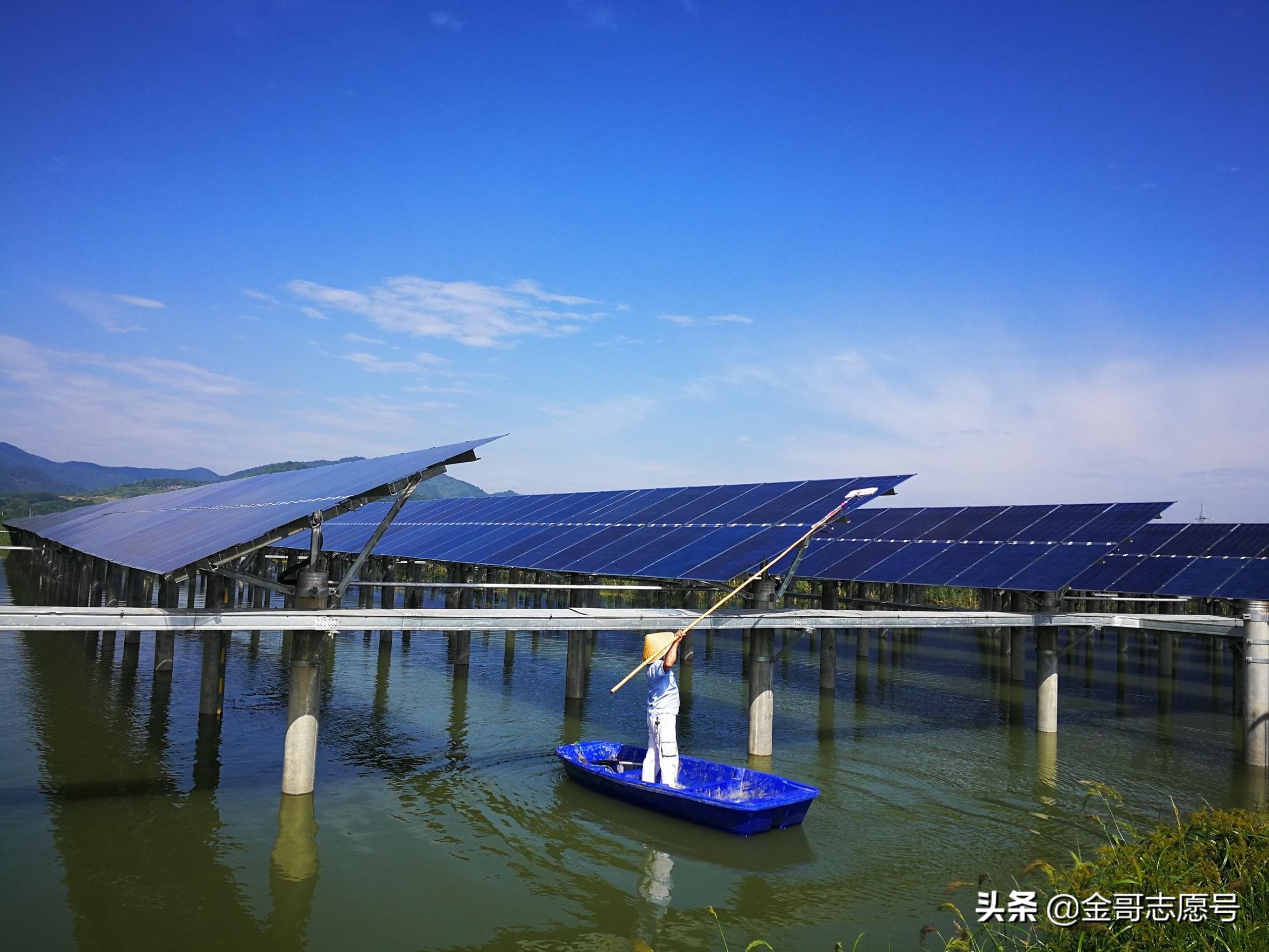 上海电力大学：2018各省专业录取分数线，“二选一”你会选哪一所