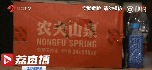 2020年最新儿童玩具“黑名单”！看完一身冷汗，别再给孩子买了！