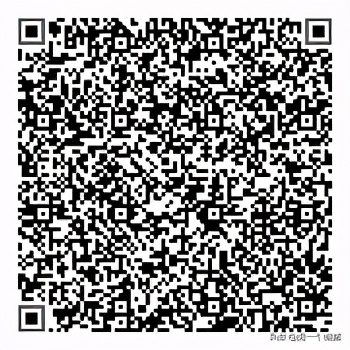 成都本周精选的玩耍活动