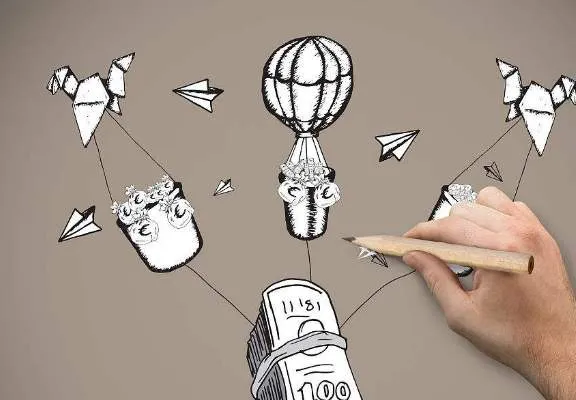 中政国誉小课堂：招投标中履约能力承诺函怎么写？附履约能力详解