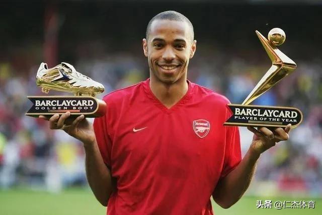 世界杯法国队队员体重（法国队历史十大最帅球员，颜值逆天！谁说法国队缺帅哥？）