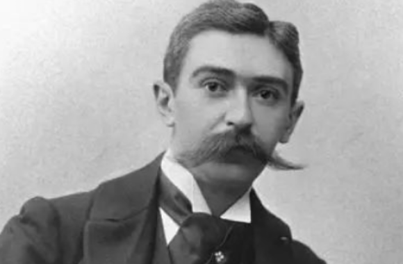 古奥运会缘于哪些神话传说（古代奥运会的创始人是谁？广为传播的是一个爱情故事，感人至深）-华海博客