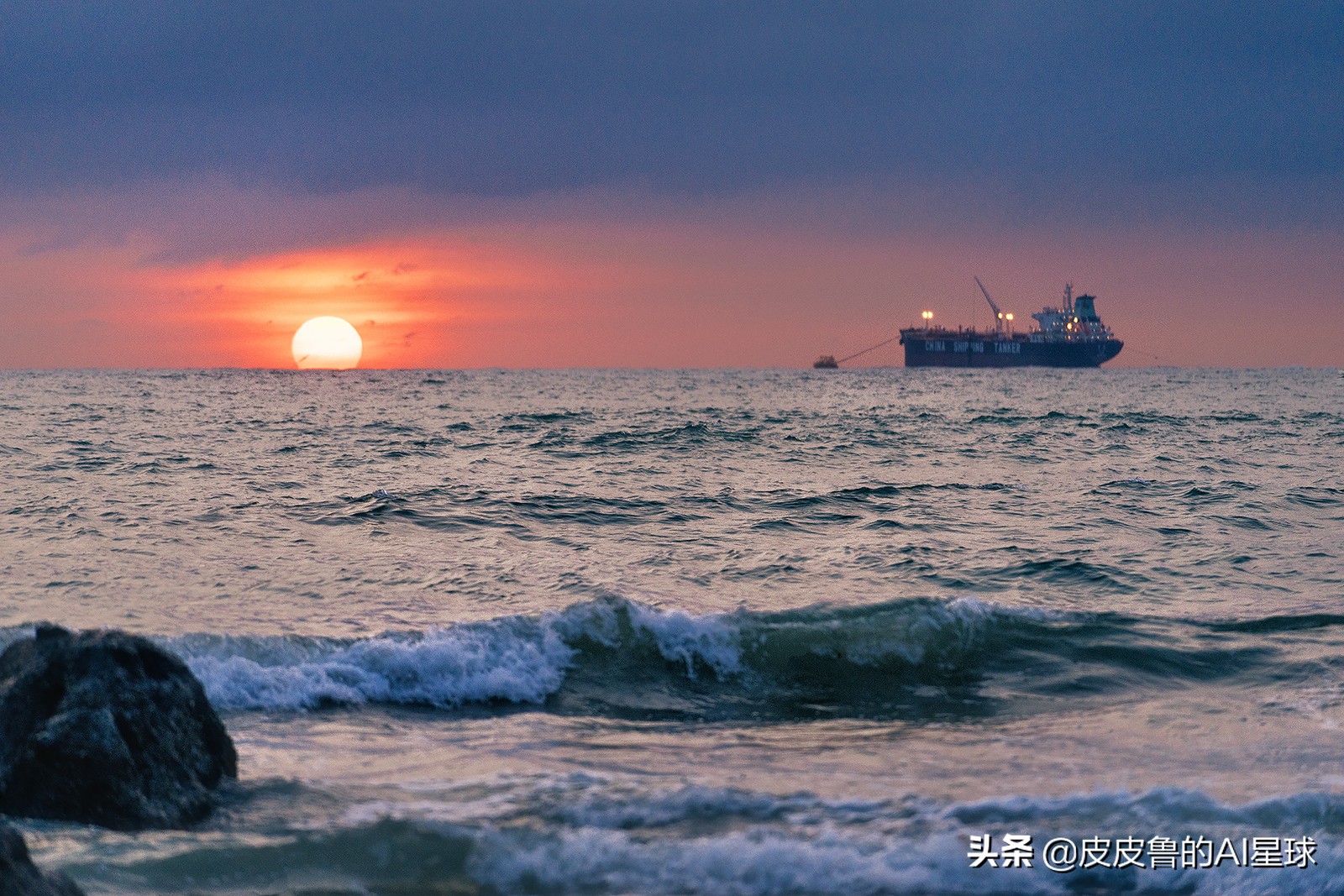求职 | 想转行数据科学，收好这份岗位选择指南与技能图谱分析