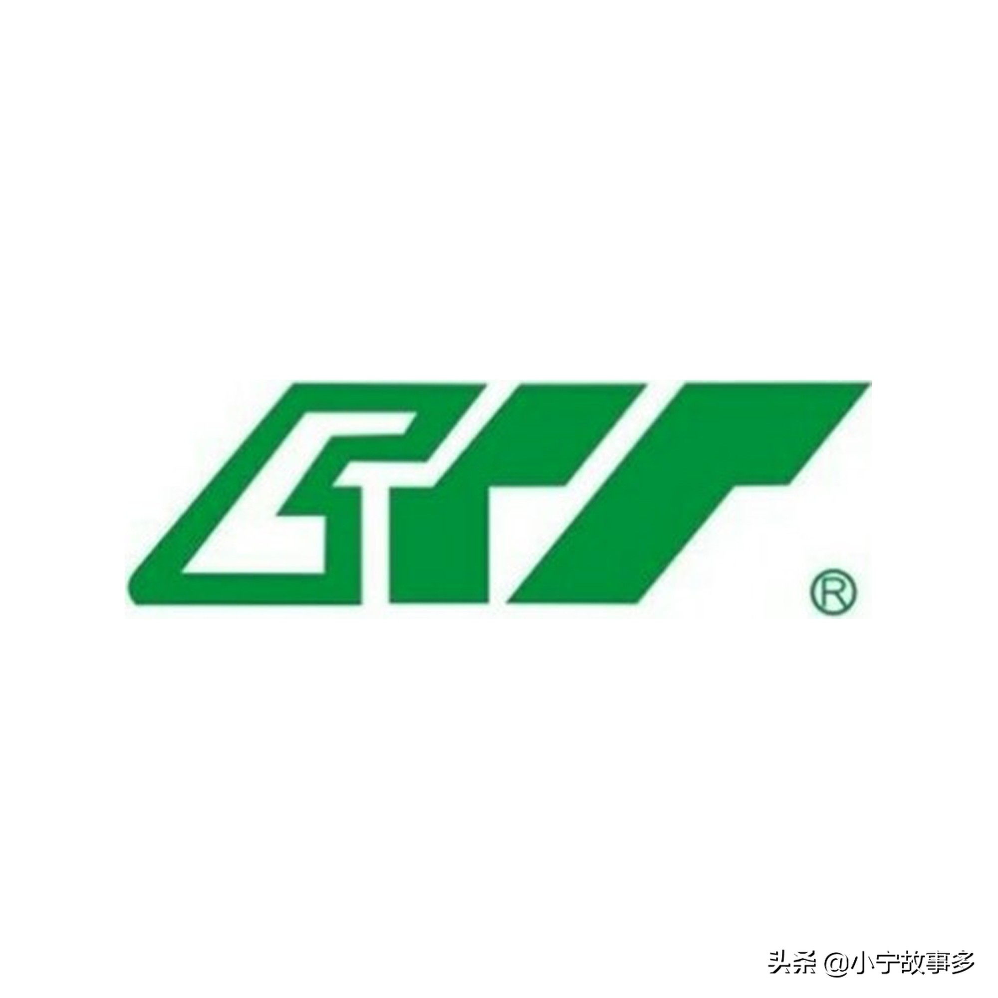 除港澳台外，全国39个地铁城市的标志和寓意都在这里了