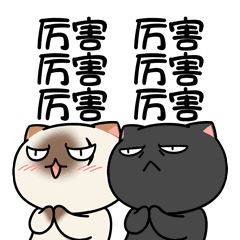 就业率高达95%以上！听说这所学校专门培养学霸...