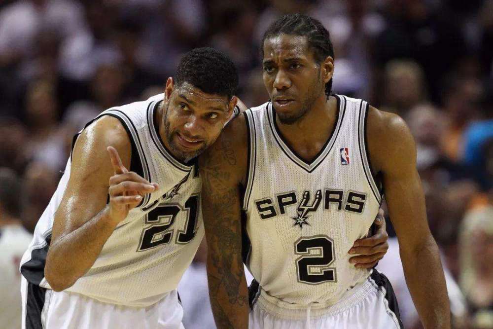 nba2013總決賽g6（13年決賽G6，雷阿倫命中關(guān)鍵三分！波什10分，韋德14分，那老詹呢）