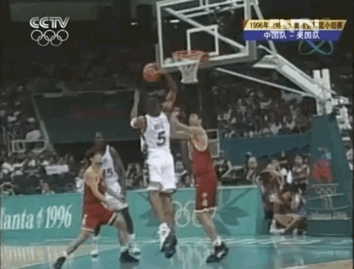 阿尔及利亚和cba哪个更好（中国男篮历史最佳阵容该如何排列？）