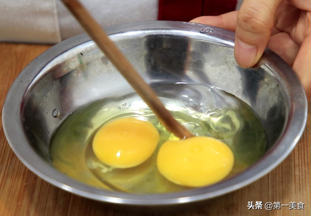 自制小零食的做法大全简单（6种没有烤箱也能做的小零食）