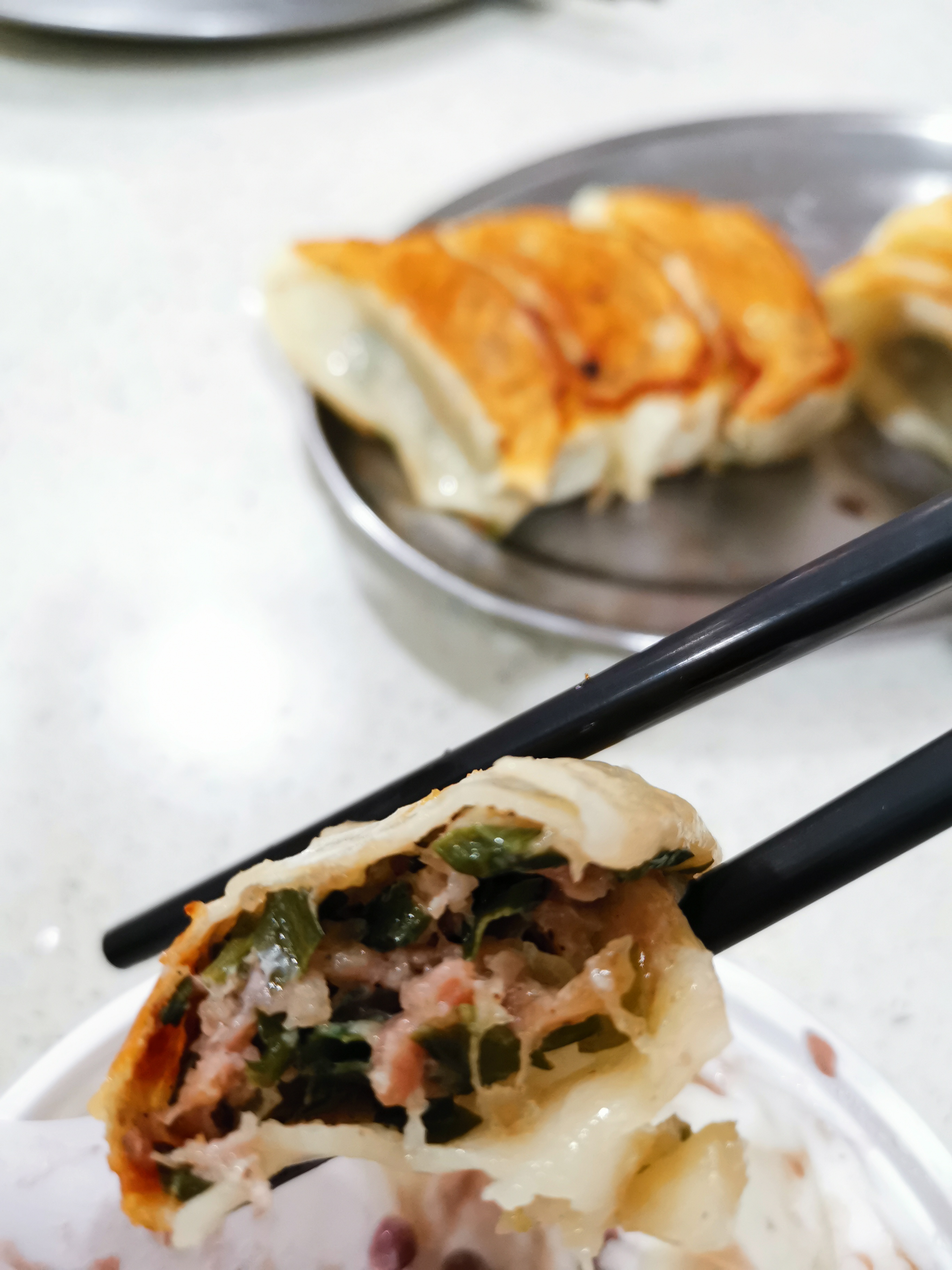 吃到自己破产！篇十三：来广州旅行必吃老字号甜品店—芬芳甜品