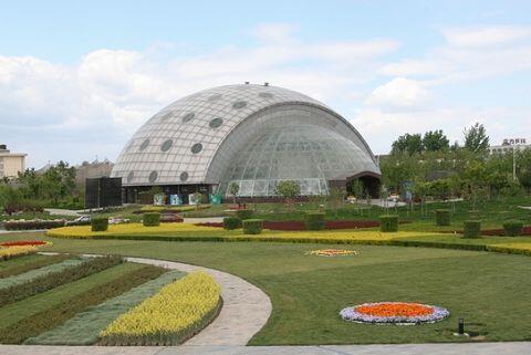 “985、211”西北农林科技大学2018陕西分数线︱陕西高校行