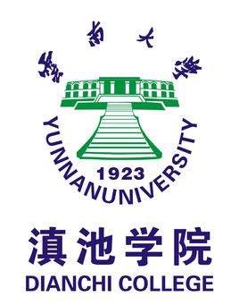 最新2019云南省独立学院排名：云南师范大学商学院夺冠