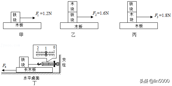 2021年四川省眉山市中考物理试卷