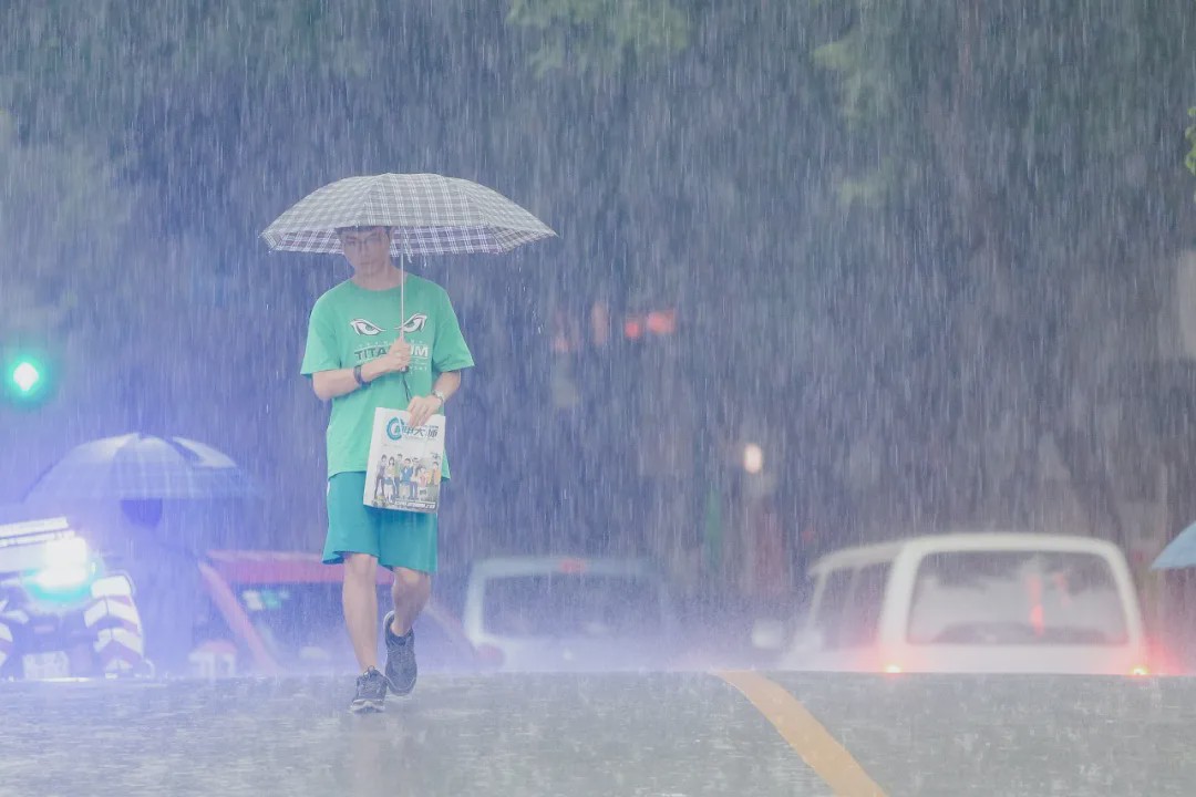 7月高考，对全国1071万考生意味着什么？