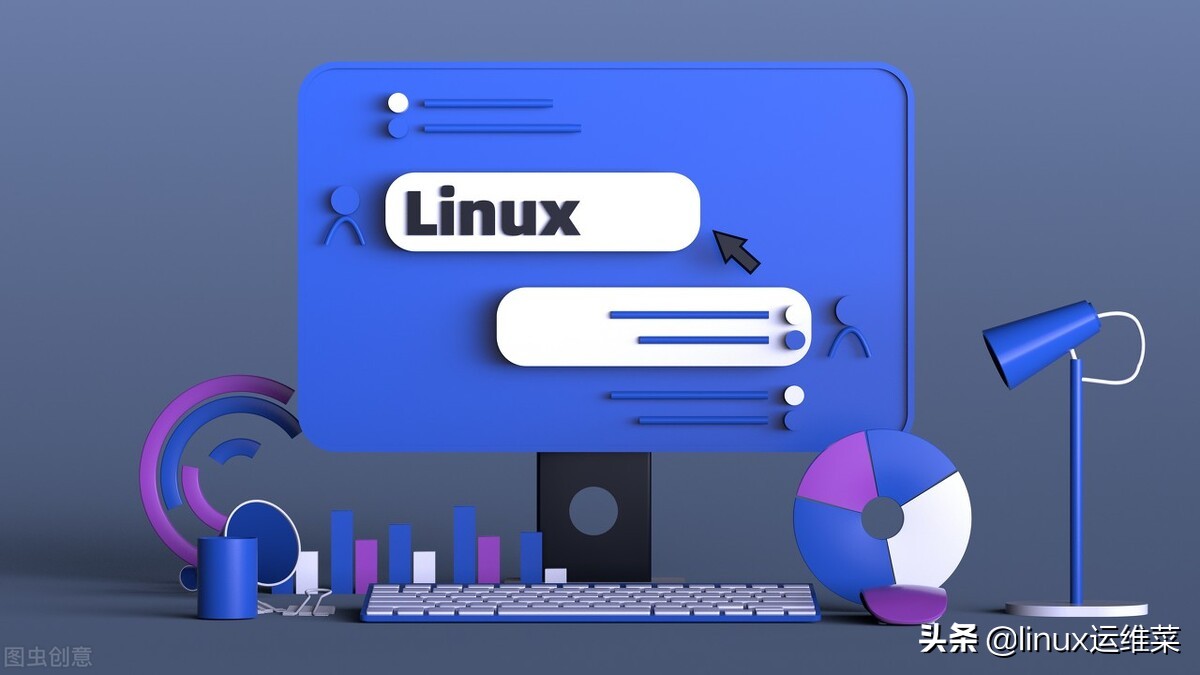 linux查看系统版本（linux查看当前操作版本）(1)