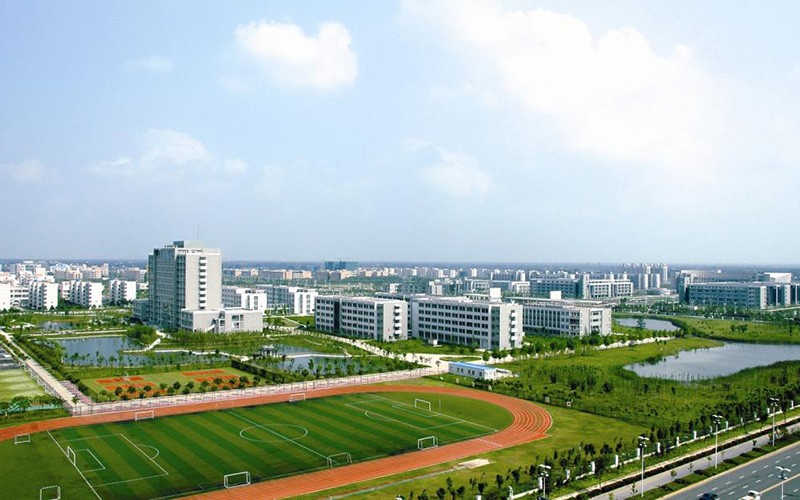 淮阴工学院历年录取分数线及招生计划人数院校盘点