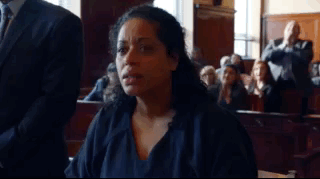 美版“洗冤录”：恻隐之心的高光合集